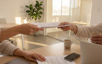 HR Administration Meaning: What It Really Means for SMBs