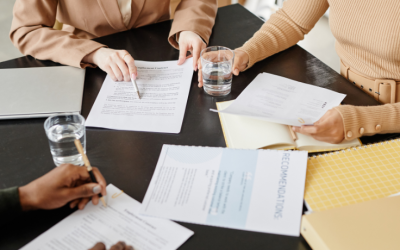 Fractional HR Leader: What They Do & Why You Need One