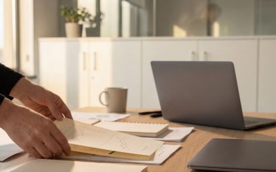 HR Compliance Best Practices Every Growing Company Needs