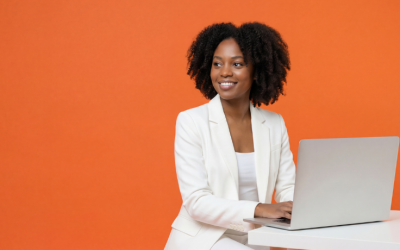 Administration HR: What It Means for Your Business Today