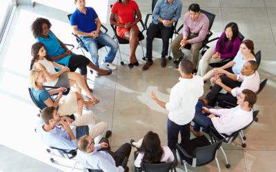 Staff Development Programme: A Guide for Growing SMBs