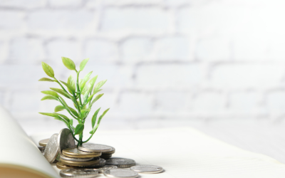 Legally Required Benefits for Employees: 2025 Guide