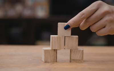 16 Culture Building Activities for Teams That Actually Work