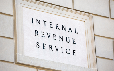 IRS Fringe Benefits Guide: Taxability, Valuation & Reporting