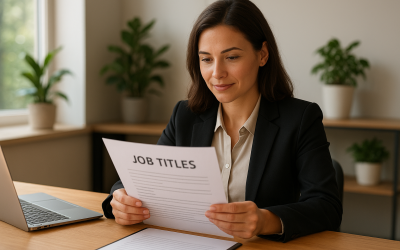 Synonym for Talent Acquisition: Terms HR Leaders Use