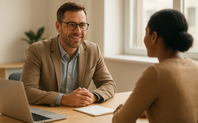 Management Tips for Employees: A Practical Manager’s Guide