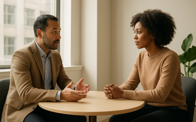 Definition of Employment Relations: A Complete SMB Guide