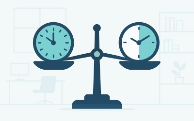 0.5 FTE Meaning: What It Is & Why It Matters for HR