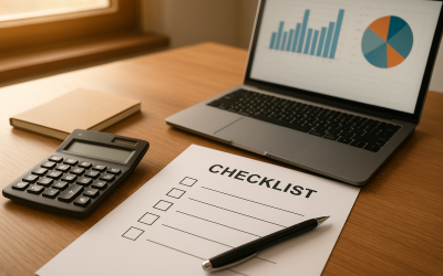 Mandated Benefits for Employees: What Employers Must Know