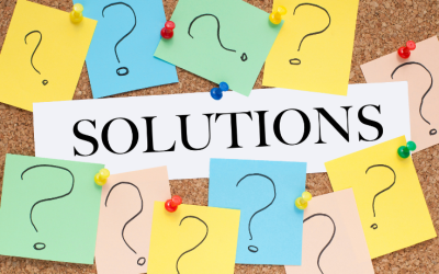 What Is HR Solutions? A Guide for Growing Businesses