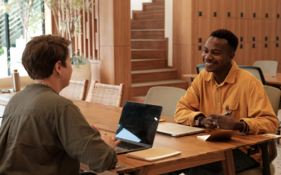 Full-Service HR: What It Is & Why Growing Teams Need It