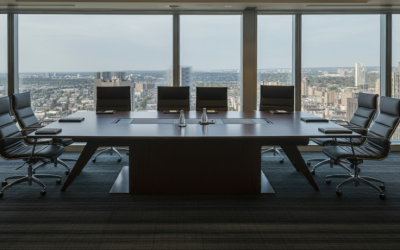 Third Party HR: What Growing Businesses Need to Know