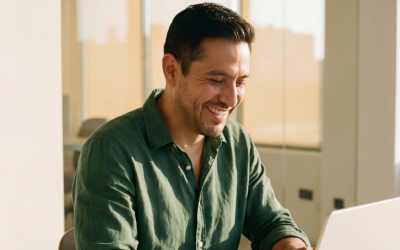 HR Policy Manual Template: Free Guide for Growing Teams