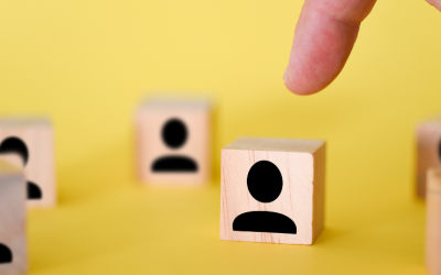 Resource Management Consulting: Build a Stronger Team