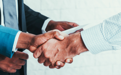 Definition of Employment Relations: A Complete SMB Guide
