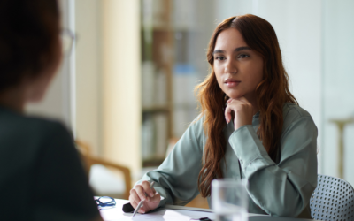 HR/Admin Meaning: What It Means for Growing Businesses