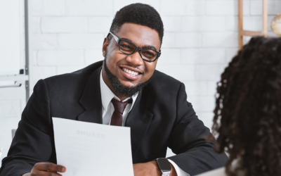Benefits Vendors: What Growing Companies Need to Know