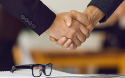 0.5 FTE Means Half-Time Staffing: A Complete Guide