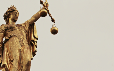 What Are the Employee Benefits That Are Required by Law?