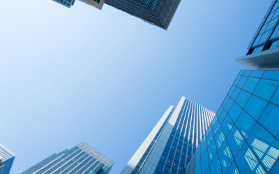 SMBs Near Me: How to Find the Right HR Support Fast