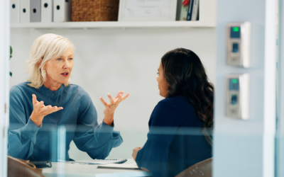 HR Policy Manual Sample: Free Guide & Key Sections
