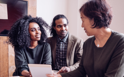 Management Tips for Employees: A Practical Manager’s Guide