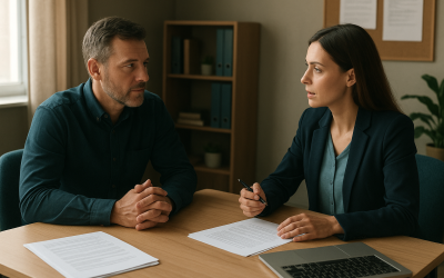 Explain Employee Relations: A Guide for Growing SMBs