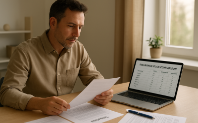 Benefits Vendors: What Growing Companies Need to Know