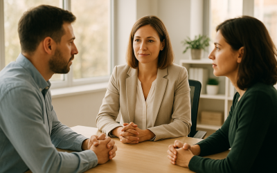 What Is Employee Relations Experience? A Full Guide