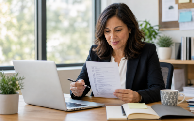 Onboarding Process Optimization: A Practical HR Guide