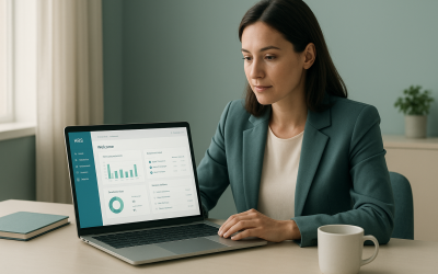 Automated HR Solutions for SMBs: A 2026 Buyer’s Guide