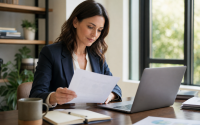 Employee Offboarding Solutions That Protect Your Business