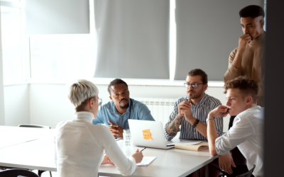 SDHR Consulting: Guide, Alternatives & What to Know