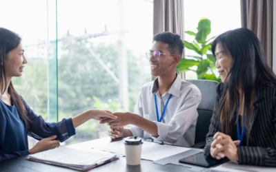 Human Resources Policies Examples for Growing Teams