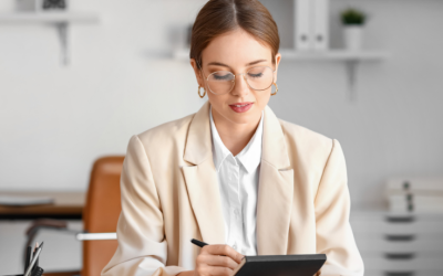 Benefit Vendors: How to Choose the Right One for You