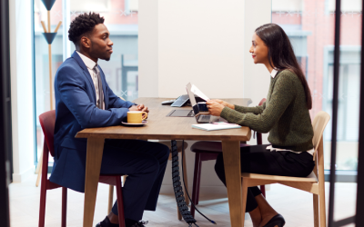 What Is Employee Relations Experience? A Full Guide