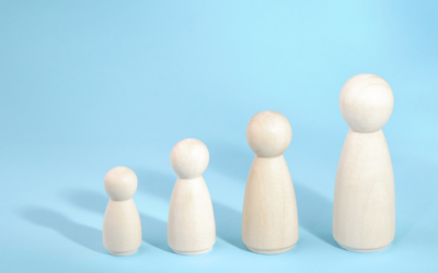 Best HR Site Guide: How to Pick the Right Resource
