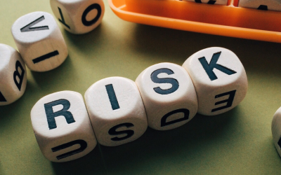 HR Risk Assessment Services: What They Cover & Cost