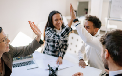 Custom Employee Handbooks: Why Every Business Needs One
