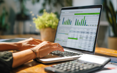 HR Compliance Support: What Growing Employers Need