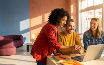 HR Metrics for Small Businesses: What to Track in 2026