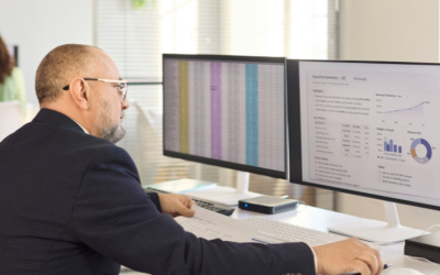 Compliance Monitoring Services for Growing Employers