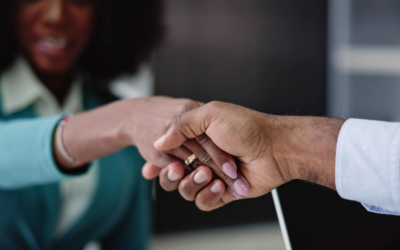 HR for Staffing Needs: Build a Scalable People Plan