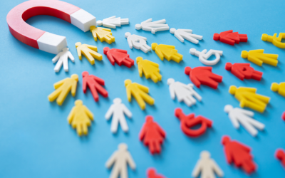 Retention Strategies for High Performers That Work