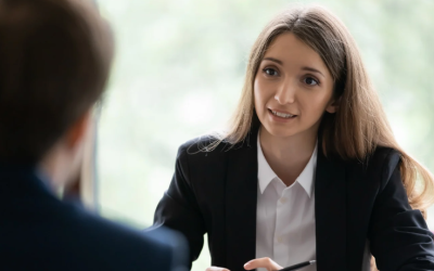 HR Management for Small to Mid-Sized Businesses