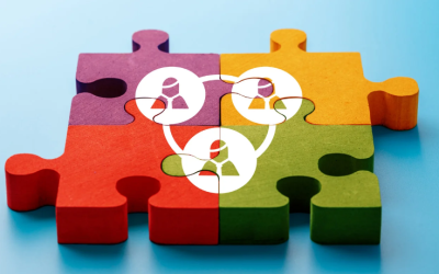 HR Consulting for Growth: A Practical Guide for SMB Leaders