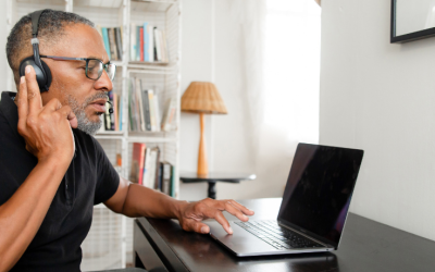 Customized HR Support for Growing Businesses Explained