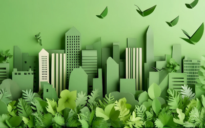 Sustainable Workforce Practices for Growing Businesses