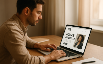 Best HR Site Guide: How to Pick the Right Resource