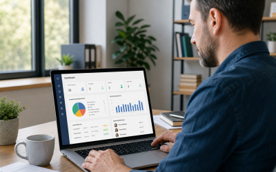 HR Technology Solutions for Small Businesses: 2026 Guide